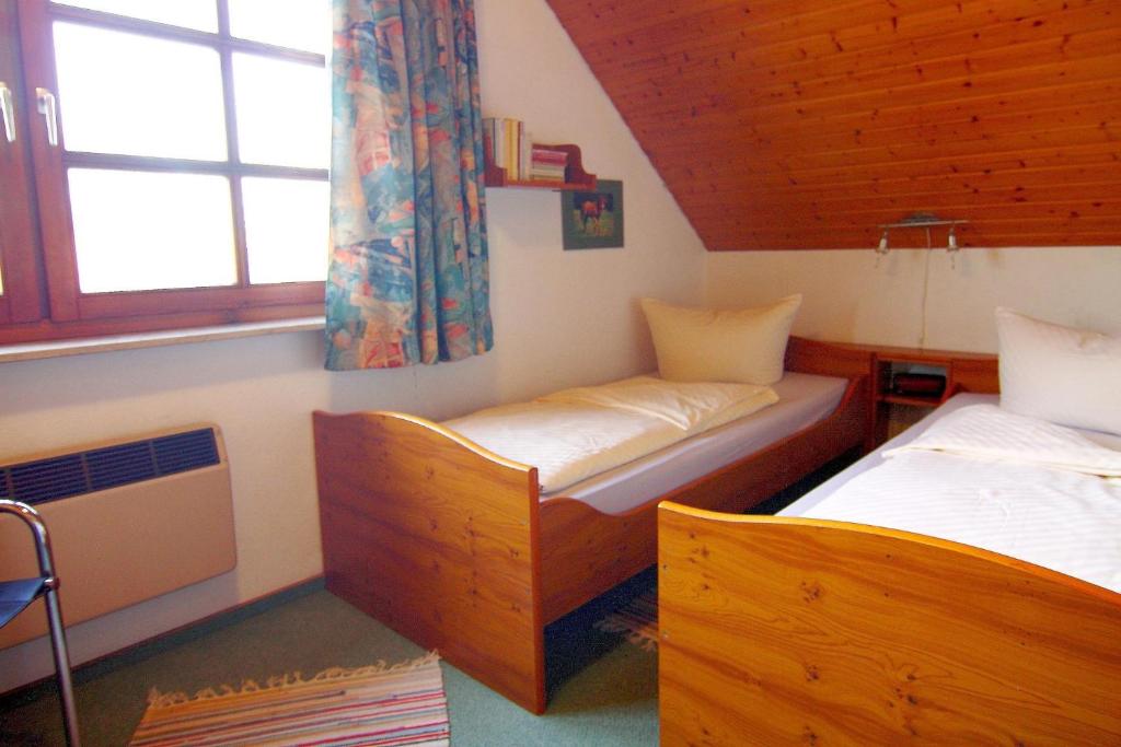 Holiday park Klingberg Scharbeutz - DOS03022-BYA room 4